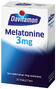 Davitamon Melatonine 3mg Tabletten 30TB1