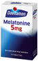 Davitamon Melatonine 5mg Tabletten 30TB1