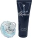 Chopard Wish Giftset 2ST fles met tube