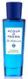 Acqua di Parma Blu Mediterraneo Cipresso Di Toscana Eau De Toilette 30ML