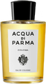 Acqua di Parma Colonia Eau De Cologne Spray 100ML