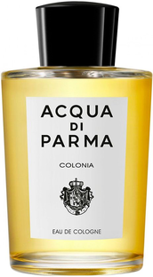 Acqua di Parma Colonia Eau de Cologne 100ML Acqua di Parma Colonia Eau de Cologne 100ML