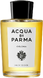 Acqua di Parma Colonia Eau De Cologne Spray 100ML 