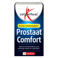 Lucovitaal Prostaat Comfort Capsules 60CP