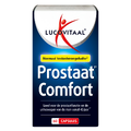 Lucovitaal Prostaat Comfort Capsules 60CP Lucovitaal Prostaat Comfort Capsules 60CP