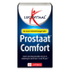 Lucovitaal Prostaat Comfort Capsules 60CP 