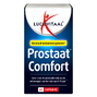 Lucovitaal Prostaat Comfort Capsules 60CP