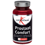 Lucovitaal Prostaat Comfort Capsules 60CPpot