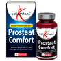 Lucovitaal Prostaat Comfort Capsules 60CPverpakking plus pot
