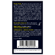 Lucovitaal Chlorella 100% Puur Tabletten 200TB dosering 2