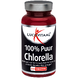 Lucovitaal Chlorella 100% Puur Tabletten 200TB Pot