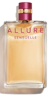 Chanel Allure Sensuelle Eau de Parfum 50ML