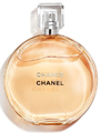 Chanel Chance Eau de Toilette 150ML