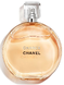 Chanel Chance Eau de Toilette 150ML fles