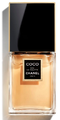 Chanel Coco Eau de Toilette 50ML