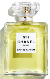 Chanel N°19 Eau de Parfum 100ML