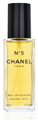 Chanel N°5 Eau de Toilette 50ML