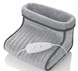Medisana Voetenwarmer 1ST 12905