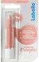 Labello Crayon Lipstick Rosy Nude 3GR