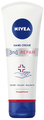 Nivea Repair Handcrème 100ML Nivea Repair Handcrème 100ML