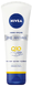 Nivea Q10 Plus Anti-Age Handcrème 100ML 