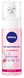 Nivea Essentials Verzachtende Reinigingsmousse 150ML 