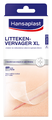 Hansaplast Littekenvervager XL 1ST