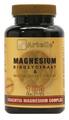 Artelle Magnesium Bisglycinaat & Citraat Tabletten 100TB