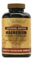 Artelle Magnesium Bisglycinaat & Citraat Tabletten 250TB