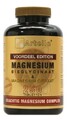 Artelle Magnesium Bisglycinaat & Citraat Tabletten 250TB Artelle Magnesium Bisglycinaat & Citraat Tabletten 250TB