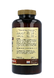 Artelle Magnesium Bisglycinaat & Citraat Tabletten 250TB Samenstelling Artelle Magnesium Bisglycinaat & Citraat Tabletten 250TB Samenstelling