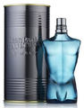 Jean Paul Gaultier Le Male Aftershave Lotion 125ML Jean Paul Gaultier Le Male Aftershave Lotion 125ML