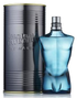 Jean Paul Gaultier Le Male Aftershave Lotion 125ML