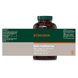 Bonusan Zink methionine Capsules 90CP 100459