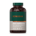 Bonusan Zink methionine Capsules 300CP Bonusan Zink methionine Capsules 300CP