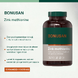 Bonusan Zink methionine Capsules 300CP 109715 Bonusan Zink methionine Capsules 300CP 109715