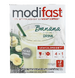 Modifast Banana Drink 440GR 