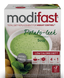 Modifast Intensive Weight Loss Aardappel Prei Soep 55GR 