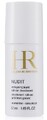 Helena Rubinstein Nudit Deodorant 50ML