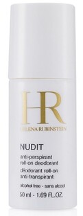 Helena Rubinstein Nudit Deodorant 50ML Helena Rubinstein Nudit Deodorant 50ML
