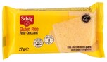 Schar Krokante Crackers Glutenvrij 27GR Schar Krokante Crackers Glutenvrij 27GR