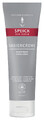 Speick Men Active Scheercrème 75ML