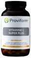 Proviform Vitamine C Super Plus Capsules 180VCP