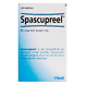 Heel Spascupreel H Tabletten 250TB 