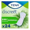 TENA Discreet Normal 24ST