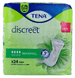 TENA Discreet Normal 24ST TENA Discreet Normal 24ST