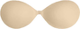 Bye Bra Invisible Bra Nude Cup C 1ST1