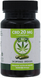 Jacob Hooy CBD+ 20mg Capsules 30CP 