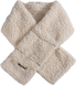 Warmies Warmte Shawl Sherpa Beige 1ST 