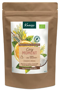 Kneipp Cosy Moment Kruidenthee 15ZK
